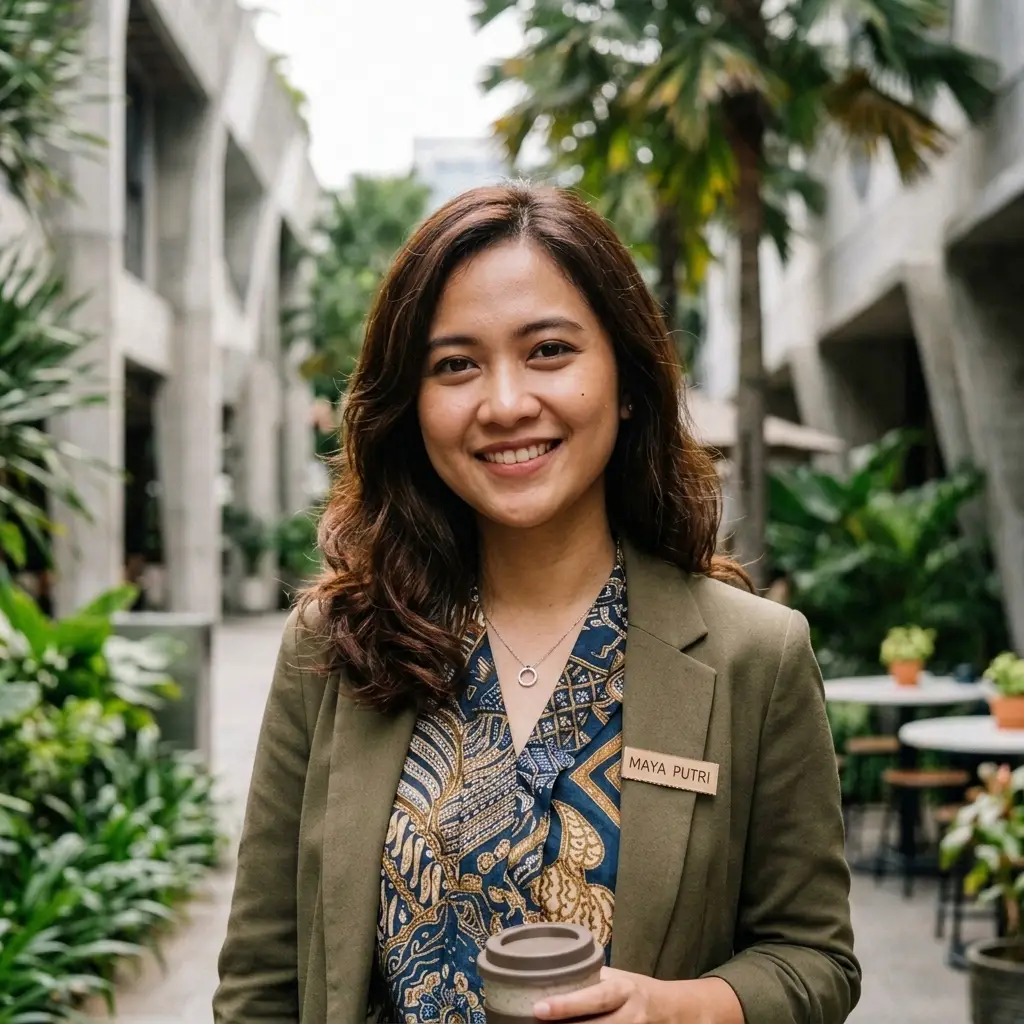 Review layanan Pakar SEO Jakarta
