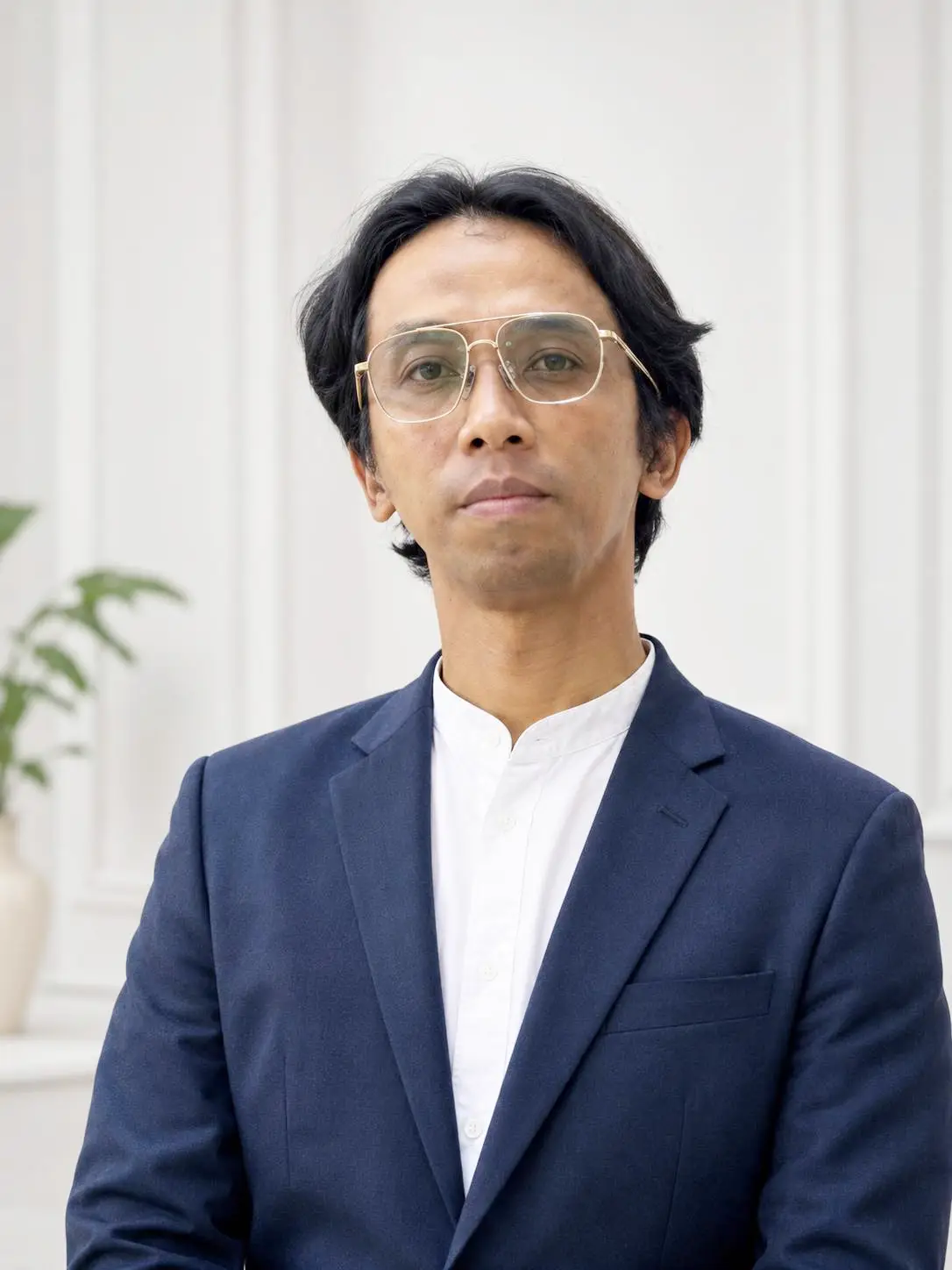Mentor Kursus SEO Medan - Praktisi Optimasi Website Google